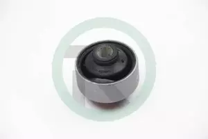 Сайлентблок рычага Kavo Parts SCR-5503 фотография 3.