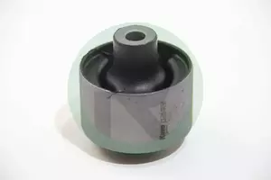 Сайлентблок важеля Kavo Parts SCR-5510 фотографія 2.