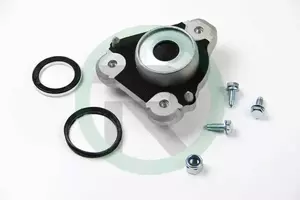 Ремкомплект опори амортизатора на Fiat Ducato  Metalcaucho 05975.