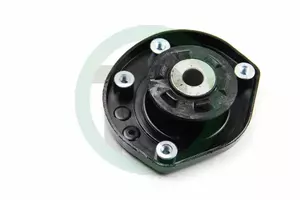 Опора переднего амортизатора на Фольксваген Крафтер  Metalcaucho 05997.