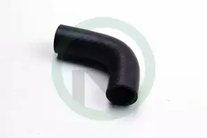 Патрубок радиатора Metalcaucho 08832 фотография 1.