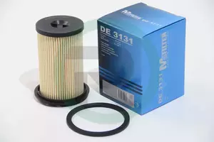 Топливный фильтр Mfilter DE 3131.