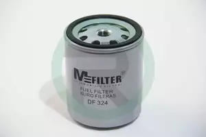 Топливный фильтр Mfilter DF 324 фотография 1.