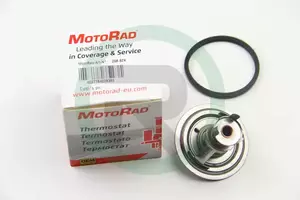 Термостат, охлаждающая жидкость Motorad 268-82.
