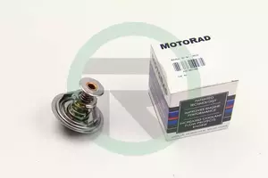 Термостат, охлаждающая жидкость Motorad 332-82.