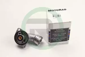 Термостат, охлаждающая жидкость Motorad 349-92.