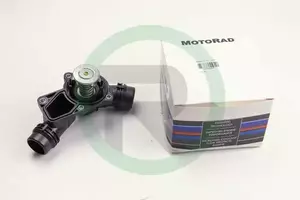 Термостат, охлаждающая жидкость Motorad 467-97.