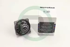 Термостат, охлаждающая жидкость Motorad 468-105.