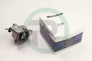 Термостат, охлаждающая жидкость Motorad 500-92.