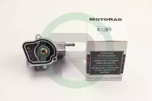 Термостат, охлаждающая жидкость Motorad 505-92.