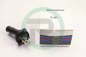 Термостат, охлаждающая жидкость Motorad 514-82.