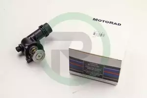 Термостат, охлаждающая жидкость Motorad 550-105.