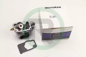 Термостат, охлаждающая жидкость Motorad 926-1-92.