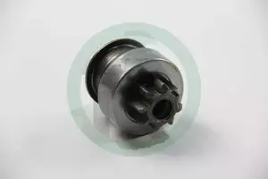Бендикс стартера Powermax 81010211 фотографія 1.