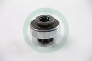 Бендикс стартера Powermax 81010725 фотографія 1.