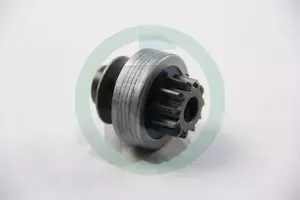 Бендикс стартера Powermax 81011021 фотографія 1.