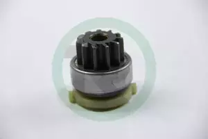 Бендикс стартера Powermax 81011779 фотографія 1.