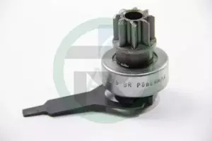 Бендикс стартера Powermax 81012215 фотографія 1.