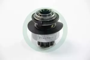 Бендикс стартера Powermax 81014051 фотографія 1.