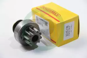 Бендикс стартера Powermax 81015176 фотографія 1.