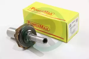 Бендикс стартера Powermax 81017295 фотография 1.