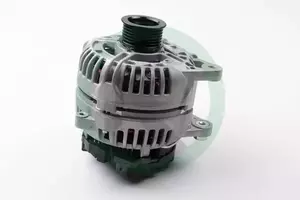 Генератор Powermax 89212653 фотографія 1.