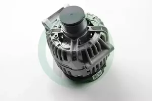 Генератор Powermax 89212960 фотографія 1.