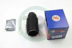 Комплект пильовика кермової рейки Seinsa D9062 фотографія 1.