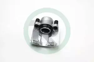 Тормозной суппорт Shaftec BC8006R фотография 1.