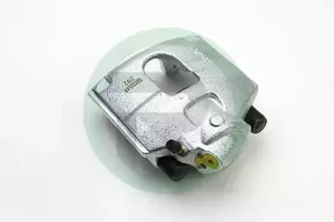 Тормозной суппорт Shaftec BC8006R фотография 2.