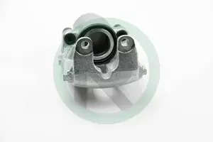 Гальмівний супорт Shaftec BC9461 фотографія 1.