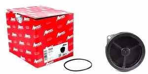 Помпа Airtex 1544 фотография 0.