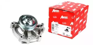 Помпа Airtex 1601 фотография 0.