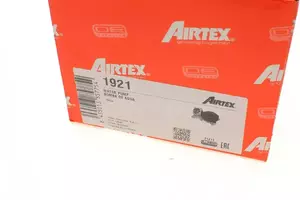 Помпа Airtex 1921 фотографія 7.