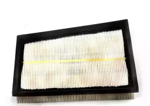 Повітряний фільтр Amc Filter NA-2646 фотографія 1.