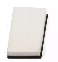 Повітряний фільтр Amc Filter NA-2646 фотографія 2.