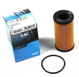 Масляный фильтр Amc Filter NO-2225.