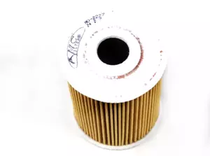 Масляный фильтр Amc Filter NO-2227 фотография 2.