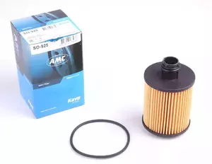 Масляний фільтр Amc Filter SO-925.