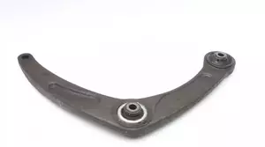 Рычаг подвески As Metal 23PE0801 фотография 1.