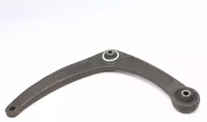 Рычаг подвески As Metal 23PE0801 фотография 2.