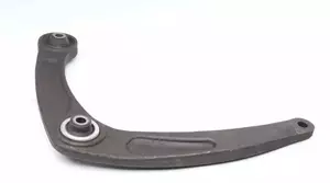 Рычаг подвески As Metal 23PE0801 фотография 3.