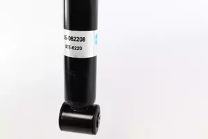 Задний амортизатор Bilstein 15-062208 фотография 3.