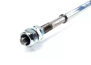 Задний амортизатор Bilstein 19-028491 фотография 4.