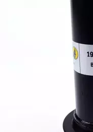 Задний амортизатор Bilstein 19-028491 фотография 5.