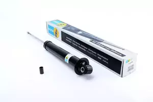 Задний амортизатор Bilstein 19-028491 фотография 6.