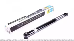 Задній амортизатор Bilstein 19-029429 фотографія 1.