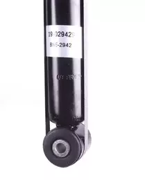 Задний амортизатор Bilstein 19-029429 фотография 3.