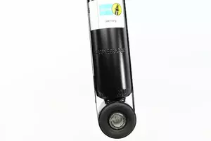 Задний амортизатор Bilstein 19-068633 фотография 2.