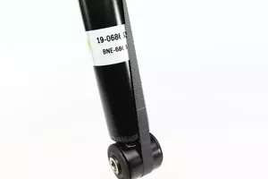 Задний амортизатор Bilstein 19-068633 фотография 3.